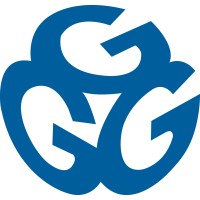 Gold Gerstein Group LLC logo - Similar company to Garrety & Associates, Cpas, Llc