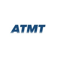 ATMT logo - Similar company to Atmt Group