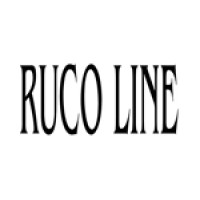 Rucoline S.P.A.