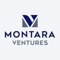Montara Ventures logo - Similar company to Catgpt