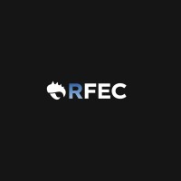 Recife Front End Community logo - Similar company to Instituto Memaker
