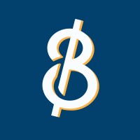 Blank logo - Similar company to Joe Visual