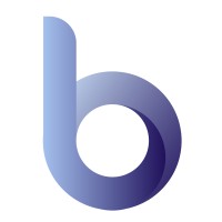 Bytebration logo - Similar company to Cedi Tech Consulting