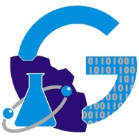 IIS Galileo Galilei Crema logo - Similar company to Be Tech S.R.L.