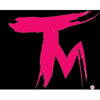 The China Temper logo - Similar company to Rednote Apk - Download Latest Version [8.69.3]