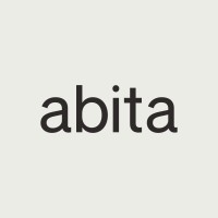 abita logo - Similar company to Erige