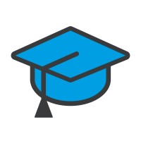 DeafIT logo - Similar company to Curae.Me