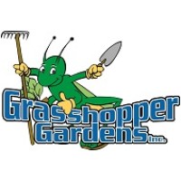 GRASSHOPPER GARDENS INC logo - Similar company to Elements Imaging
