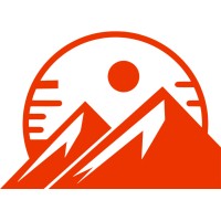 Beyond the Grind logo - Similar company to Ubaiddesigns