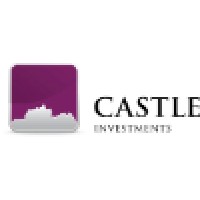 CASTLE INVESTMENTS