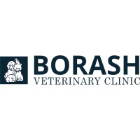 Borash Veterinary Clinic logo - Similar company to Clinovators