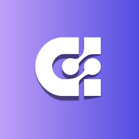CloserBroker logo - Similar company to Hábitat