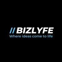Bizlyfe Inc. logo - Similar company to Bizlyfe Infotech Private Limited
