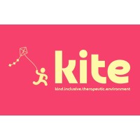 Kite Children's Services logo - Similar company to Clean Exit Crew