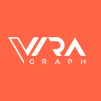 VIRAGRAPH logo - Similar company to Crackz Global