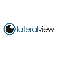 Lateral View Technologies