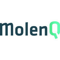 MolenQ BV logo - Similar company to Cabbit