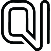 Quantamental Investments logo - Similar company to L.A. Stevens