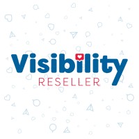 Vr Services Srl