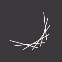 Switch Physiotherapy logo - Similar company to Narrow Gate Physiotherapy