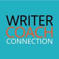 WriterCoach Connection | Community Alliance for Learning logo - Similar company to Highmark Solutions Inc