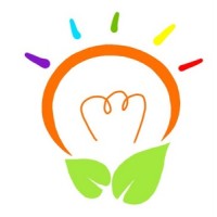 LightBulb Innovations Private Limited logo - Similar company to Gethelp.Ai
