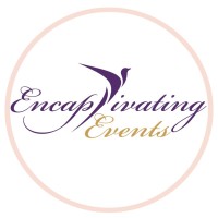 Encaptivating Events logo - Similar company to Express Employment Professionals – Athens, Ga