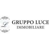 Gruppo Luce Immobiliare logo - Similar company to Co.Ge.R.Am. Srl