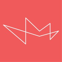 Musicarium Academia Filarmônica Brasileira logo - Similar company to Forvm International Trading