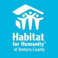 Habitat For Humanity Of Ventura County
