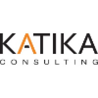 Katika Consulting
