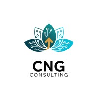 CNG Consulting Ltd logo - Similar company to Cng Consulting