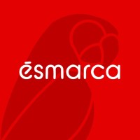 Ésmarca