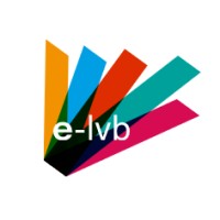 E-Lvb