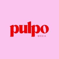 Pulpo Media Management logo - Similar company to Lahaye Media