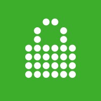 LocknCharge logo - Similar company to Grdcom