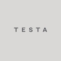 TESTA logo - Similar company to Ebert Studio