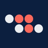 Good Company VC logo - Similar company to Returngo
