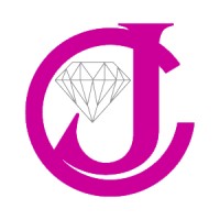 Chordia Jewels logo - Similar company to Nb4 Digital