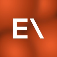 EnterCreative logo - Similar company to Inspired Latvia