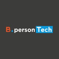 B.person Tech