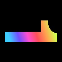 The One Broadband logo - Similar company to Oneott Intertainment Ltd