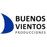 Buenos Vientos Producciones logo - Similar company to Mood