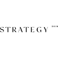 Strategy Skincare Inc. logo - Similar company to Glow Dermal Therapy