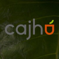 Cajhu