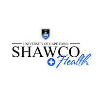 SHAWCO Health logo - Similar company to Shawco