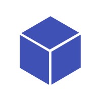 AulaCube logo - Similar company to Mosaic Digital