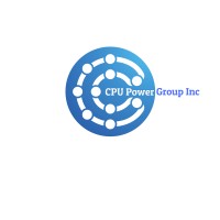 CPU Power Group Inc logo - Similar company to Excotek