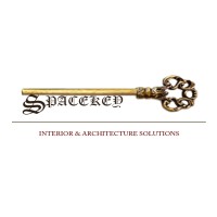 SPACEKEY Interior and Architecture Solutions logo - Similar company to Urbancube Interio