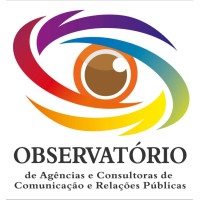 Observatório de Agências e Consultoras de Comunicação e Relações Públicas de Portugal logo - Similar company to Apap, Associação Portuguesa Das Agências De Publicidade, Comunicação E Marketing